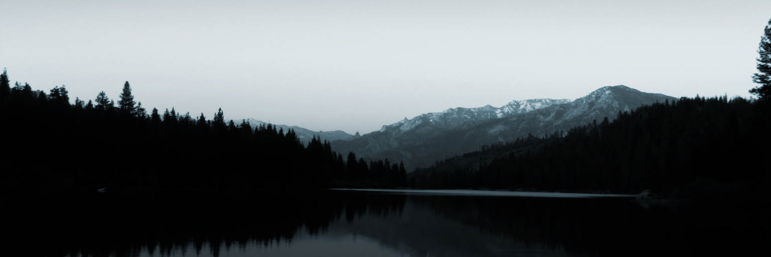 为您降本增效的打电话打爆免费