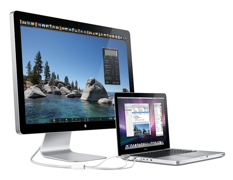 寻找电话压测试