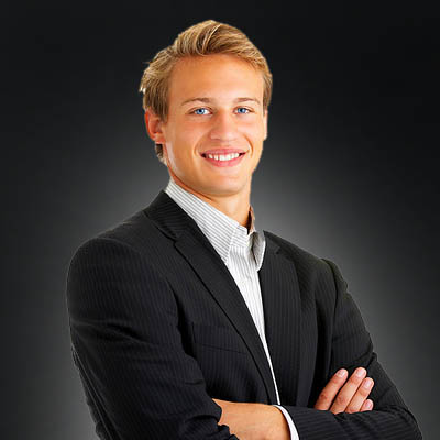 手机号验证码轰炸免费