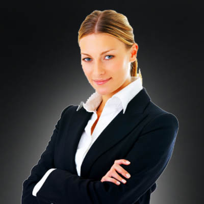 网络电话呼叫软件免费版