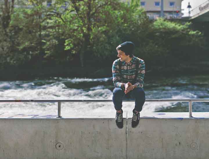 【APP Store】认证的轰炸电话信息软件免费版