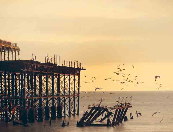 网络电话呼叫软件免费版