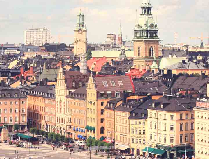 获取短信验证码平台