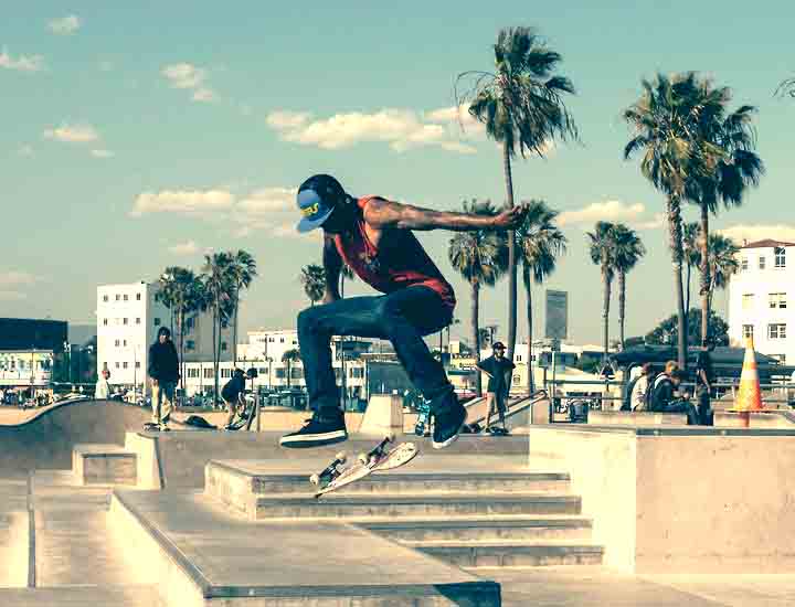 售后保障的打电话打爆免费